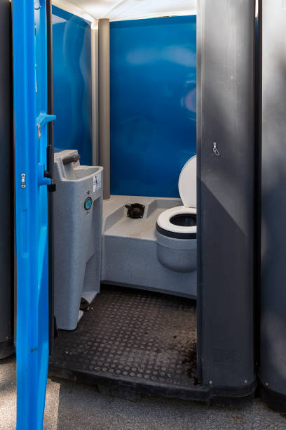 Porta potty rental for festivals in Paradise Valley, AZ