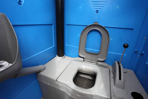 Best Sanitation services for porta potties  in Paradise Valley, AZ